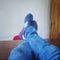 Go to the profile of Sergio Guti