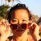 Go to the profile of Joyce Lin