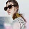 Go to the profile of Barbara Skokova