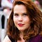 Go to the profile of Flavia Almeida