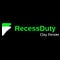 Go to the profile of RecessDuty