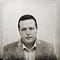 Go to the profile of Kevin Grace