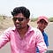 Go to the profile of Santosh