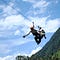 Go to the profile of The Bucketlist, Ecuador