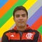 Go to the profile of André Taveira
