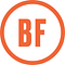 Go to the profile of Bang Fitness