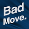 Widely regarded as a bad move.
