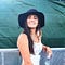 Go to the profile of kaylasisson