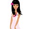 Go to the profile of Anumeha Singh