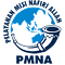 Go to the profile of PMNA