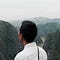 Go to the profile of Putu M. Wijaya