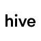 We are Hive