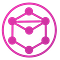 The GraphQLHub