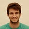Go to the profile of Filippos Lymperopoulos