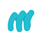 Go to the profile of Meanwise