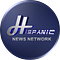 Go to the profile of Hispanic Latino News Netw