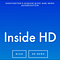 Inside Huntington’s Disease