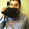 Go to the profile of Anthony C. Garcia