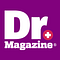 Go to the profile of Dr Magazine MX