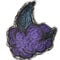 Go to the profile of Under the Fable