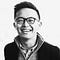 Go to the profile of Jun Tan