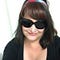 Go to the profile of Claire Renee Kohner