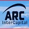 Go to the profile of ARC Intercapital