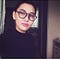 Go to the profile of myrzayevab
