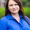 Go to the profile of Lissanthea Taylor