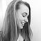 Go to the profile of Michelle Ciccotelli
