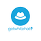 Go to the profile of GetWhiteHats
