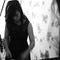 Go to the profile of Penny Laura