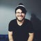 Go to the profile of Ivan Netto