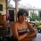 Go to the profile of devi y