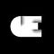 Go to the profile of o expatriado