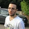 Go to the profile of Mohammed Ammar