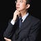 Go to the profile of Jason Yin
