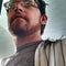Go to the profile of Shawn Bouton-Keith