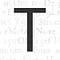 Plain Text