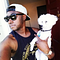 Go to the profile of Yele 360