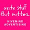 Digital Marketing Ideas