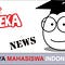 Go to the profile of Karya Mahasiswa Indonesia