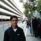 Go to the profile of Gautam Mittal