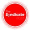 The Syndicate Post