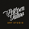 Go to the profile of Petersen Tattoo