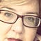 Go to the profile of Caroline Siemers
