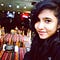 Go to the profile of Tasnia Huque