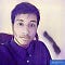 Go to the profile of Noman Ali