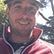 Go to the profile of Michael Witham