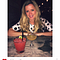 Go to the profile of Camilla Rigby